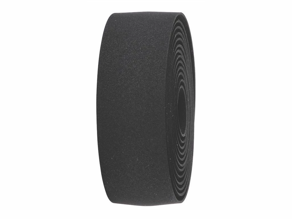 BBB BHT-01 RaceRibbon Stuurlint 5 BBB BHT-01 RaceRibbon Stuurlint - Afbeelding 3