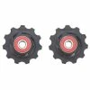 BBB BDP-12 RollerBoys 11T Ceramic Derailleurwieltjes -Goede fiets Parts Winkel 1464B8E9 AD89 46E3 B67B 475738AB1096 3