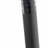 DEDACCIAI Deda Superzero Carbon Zadelpen 1 DEDACCIAI Deda Superzero Carbon Zadelpen -Goede fiets Parts Winkel 14DB60DB 1BE2 4EDE 88A2 690369A8C37C