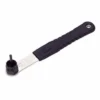BBB BTL-12C Campagnolo LockOut Lockring Remover -Goede fiets Parts Winkel 150456BC 4922 4E01 9309 FC5380C53031 5