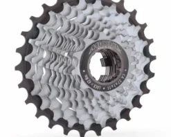 Miche Primato Light Campagnolo 11sp Cassette