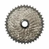 Shimano XT M8000 11sp Cassette -Goede fiets Parts Winkel 1538CCDE 11B3 459D 9610 A0A3314D4900 16