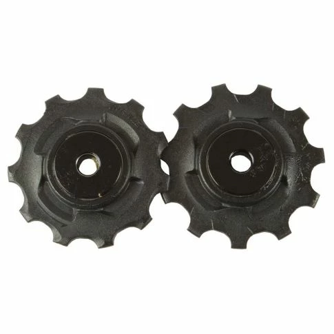 SRAM X0 Type 2 Derailleurwieltjes 3 SRAM X0 Type 2 Derailleurwieltjes