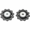 SRAM Force/Rival/Apex Derailleurwieltjes -Goede fiets Parts Winkel 174112