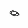 FSA SMR To ACR Spacer-Zwart -Goede fiets Parts Winkel 175 0078000110