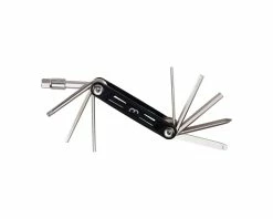 BBB BTL-141 MaxiFold Gereedschapset