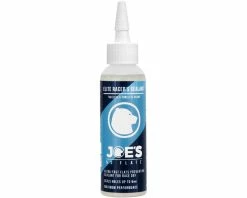 Joe's No Flat Elite Racers Sealant MTB Vloeibare Latex -Goede fiets Parts Winkel 180636 medium 1