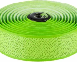 Lizard Skins DSP V2 2.5mm Stuurlint -Goede fiets Parts Winkel 1840d4c1 2793 4dbb b5a7 fb4742875989 lizardskins stuurling dsp hypergreen 2 1