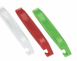 BBB BTL-81 EasyLift Bandenlichter (3 Stuks) 13 BBB BTL-81 EasyLift Bandenlichter (3 Stuks) -Goede fiets Parts Winkel 184FA072 9437 4A3B 918C 36D83380813B 5