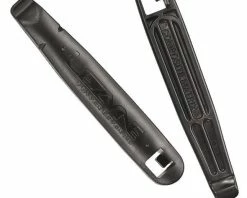 Lezyne Power Lever XL Bandenlichters