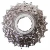 Shimano Ultegra 6500 9sp Cassette 2 Shimano Ultegra 6500 9sp Cassette -Goede fiets Parts Winkel 19F2814A E175 4DD3 8527 9FB7296EB6A8 40