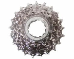 Shimano Ultegra 6500 9sp Cassette