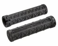 Supacaz Grizips Grips -Goede fiets Parts Winkel 1ACC951D 7718 4F07 A933 B763487B03B3
