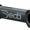 DEDACCIAI Deda Zero 2 Stuurpen