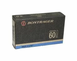 Bontrager X-Lite Race Binnenband 9 Bontrager X-Lite Race Binnenband -Goede fiets Parts Winkel 1CEC124F 4F38 480C 977F 3A2DEA986448 11