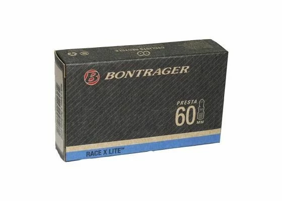 Bontrager X-Lite Race Binnenband 3 Bontrager X-Lite Race Binnenband