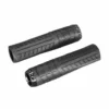 Pro Ergo Race Grips-130mm-Zwart 1 Pro Ergo Race Grips-130mm-Zwart -Goede fiets Parts Winkel 1F3A1BAA 14E4 43DE B018 5C9B04F0736E 2