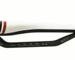 Prologo Zero C3 Nack Zadel-wit 5 Prologo Zero C3 Nack Zadel-wit -Goede fiets Parts Winkel 1F46DD8E 0E50 4402 A883 90D86E80A9B5