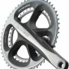 Shimano Dura Ace 7900 Kettingblad -Goede fiets Parts Winkel 1FA0E149 D2BB 4FD8 85BB 96FCBFB81037 11