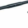 DEDACCIAI Deda Zero2 RHM Stuurbocht 1 DEDACCIAI Deda Zero2 RHM Stuurbocht -Goede fiets Parts Winkel 1 8 6