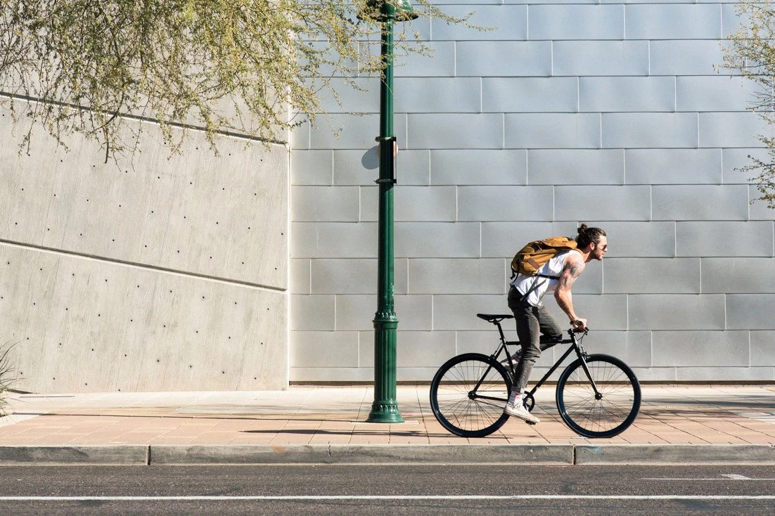 Goede fiets Parts Winkel -Goede fiets Parts Winkel 2 7