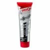 Cyclon Assembly Paste-150ml -Goede fiets Parts Winkel 20052