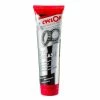 Cyclon MTB Smeermiddel-150ml 1 Cyclon MTB Smeermiddel-150ml -Goede fiets Parts Winkel 20054 mtb grease tube website 1