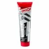 Cyclon Stay Fixed Carbon Montagepasta-150ml 1 Cyclon Stay Fixed Carbon Montagepasta-150ml -Goede fiets Parts Winkel 20079