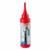 Cyclon Condit Varnisch Conditioner-125ml -Goede fiets Parts Winkel 20092