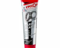 Cyclon Bearing Lagervet-150ml
