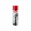 Cyclon Chain Kettingsmeermiddel-500ml -Goede fiets Parts Winkel 20201 medium