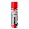 Cyclon Wet Spray Kettingsmeermiddel -Goede fiets Parts Winkel 20303 wet spray 250ml website