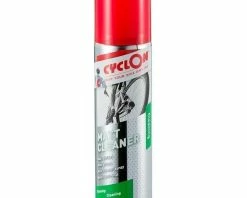 Cyclon Matt Cleaner