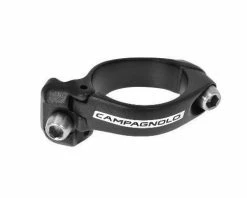 Campagnolo® Campagnolo Klemband-Zwart-35mm