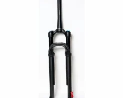 Fox 32 Float Performance Elite Boost Voorvork-Zwart