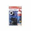 Joe's No Flat Tubeless Kit STD XC/AM Frans Ventiel -Goede fiets Parts Winkel 22714CEE 38AE 4890 B71C 54B9BC7916B2 1