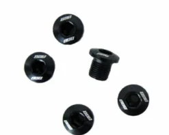 BBB BCR-52 TripleStars Bladbouten -Goede fiets Parts Winkel 23DFB99D B406 4BCD B504 182B659AE3B7 5