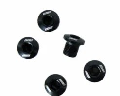 BBB BCR-52 TripleStars Bladbouten -Goede fiets Parts Winkel 23DFB99D B406 4BCD B504 182B659AE3B7 6