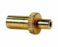 Bofix Franse Verloopnippel