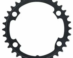 Shimano Ultegra R8000 11sp Kettingblad 7 Shimano Ultegra R8000 11sp Kettingblad -Goede fiets Parts Winkel 248178 01 d 2 1