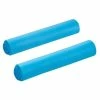 Supacaz Siliconez SL Grips -Goede fiets Parts Winkel 252FE9BC 8C87 4617 A1FD 2D919F724FFA