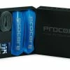 Schwalbe Procore Set -Goede fiets Parts Winkel 278F8E31 FB7E 4307 9BD3 2B3F7F2D2ADE 8