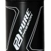 Pure Passion Gereedschapsbidon 1 Pure Passion Gereedschapsbidon -Goede fiets Parts Winkel 27AFD1F2 05AB 42B6 B2CC 23F370537CB0