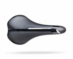 Pro Turnix Zadel -Goede fiets Parts Winkel 27F4FAD5 7BB7 4A39 B7D2 ADD3DE06D2B7 3