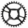 SRAM Eagle X-Sync 2 Direct Mount Boost 12sp Staal Kettingblad 2 SRAM Eagle X-Sync 2 Direct Mount Boost 12sp Staal Kettingblad -Goede fiets Parts Winkel 284418 00 d 574620 3