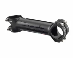 DEDACCIAI Deda Superleggero Stuurpen -Goede fiets Parts Winkel 286099 0 1038