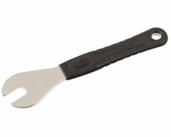 BBB BTL-25 ConeFix Conussleutel -Goede fiets Parts Winkel 28B55DFB 01C7 466B 9FC0 3BF1DDCE75D7 35