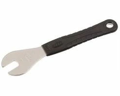 BBB BTL-25 ConeFix Conussleutel -Goede fiets Parts Winkel 28B55DFB 01C7 466B 9FC0 3BF1DDCE75D7 8