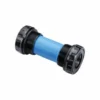 BBB BBO-39SR BottomThread BSA GXP Trapaslager Adapters-Blauw 2 BBB BBO-39SR BottomThread BSA GXP Trapaslager Adapters-Blauw -Goede fiets Parts Winkel 2905573951 gemiddeld