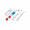 BBB BBS-103 DiscBrake Bleeding Kit Shimano Compatibel -Goede fiets Parts Winkel 2905740301 medium